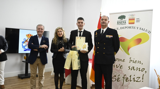 Concurso de tortillas en la Esengra