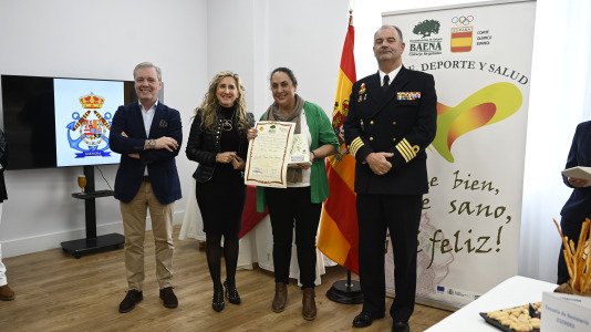 Concurso de tortillas en la Esengra
