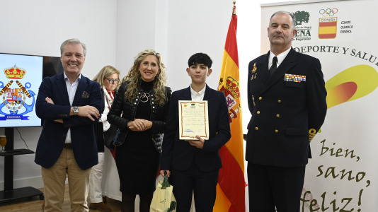 Concurso de tortillas en la Esengra
