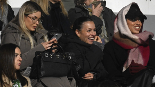 Fútbol. Racing contra Mérida