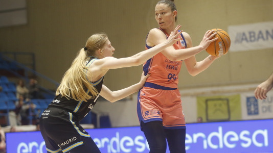 Partido entre el Baxi y el Estudiantes