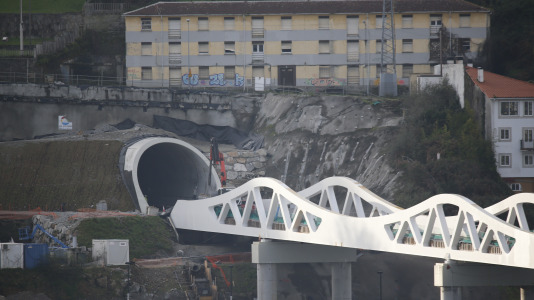 viaduto da Malata
