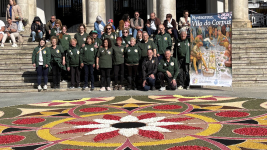 Procesión Domingo de ResurrecciónSemana Santa Ferrol 2026
