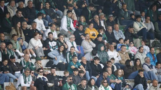 Racing de Ferrol-Pontevedra
