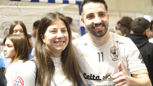 O Parrulo-Barcelona