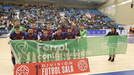 O Parrulo-Barcelona