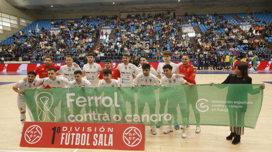 O Parrulo-Barcelona
