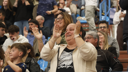 O Parrulo-Barcelona