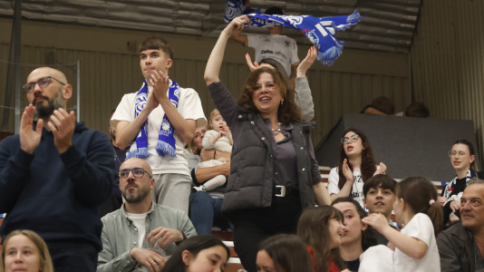 O Parrulo-Barcelona