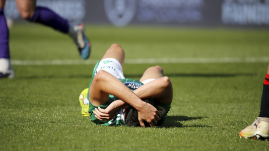 Racing de Ferrol-Osasuna B
