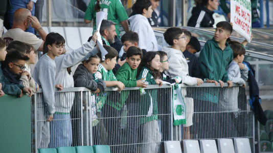 Racing de Ferrol-Osasuna B