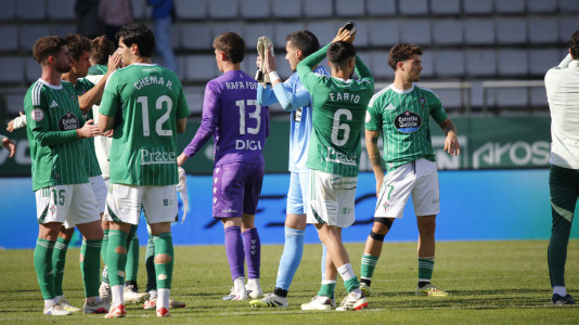 Racing de Ferrol-Osasuna B