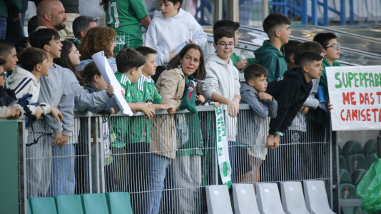 Racing de Ferrol-Osasuna B