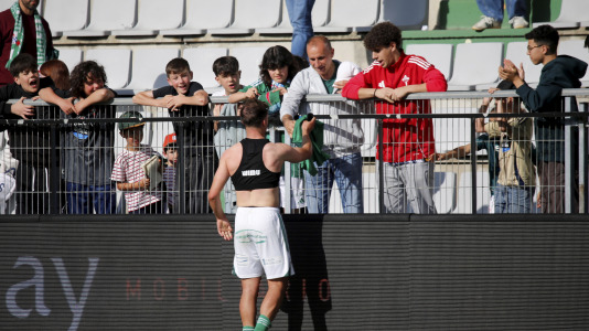 Racing de Ferrol-Osasuna B