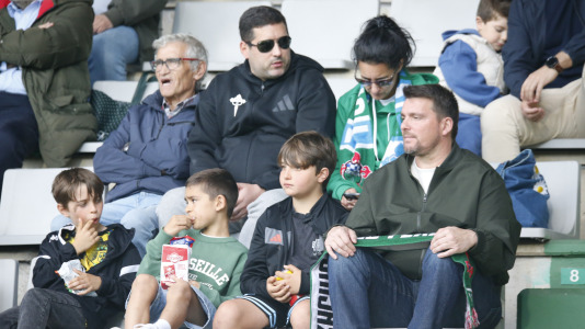 Racing de Ferrol-Osasuna B