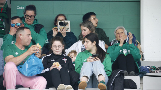 Racing de Ferrol-Osasuna B