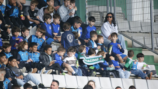Racing de Ferrol-Osasuna B