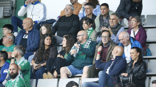 Racing de Ferrol-Osasuna B