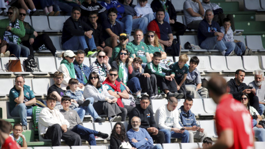 Racing de Ferrol-Osasuna B