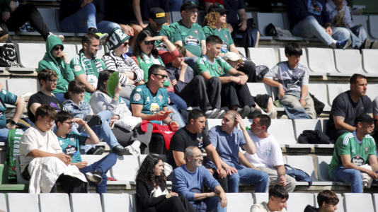 Racing de Ferrol-Osasuna B
