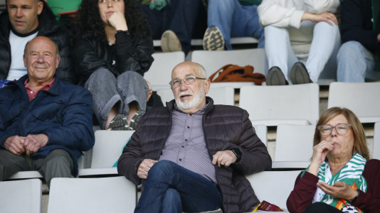 Racing de Ferrol-Osasuna B