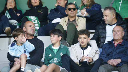 Racing de Ferrol-Osasuna B