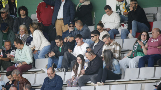 Racing de Ferrol-Osasuna B