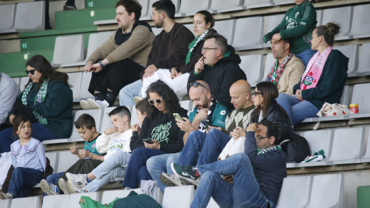 Racing de Ferrol-Osasuna B
