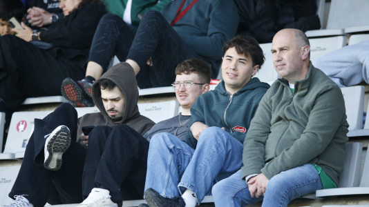 Racing de Ferrol-Osasuna B