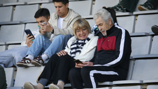 Racing de Ferrol-Osasuna B