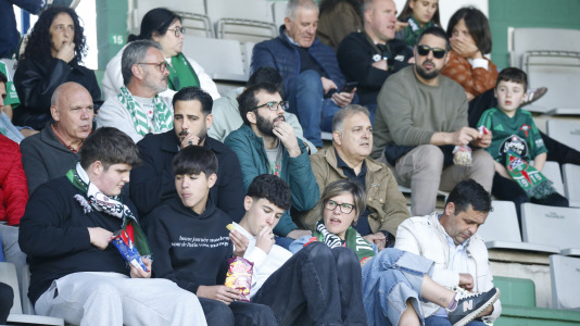 Racing de Ferrol-Osasuna B