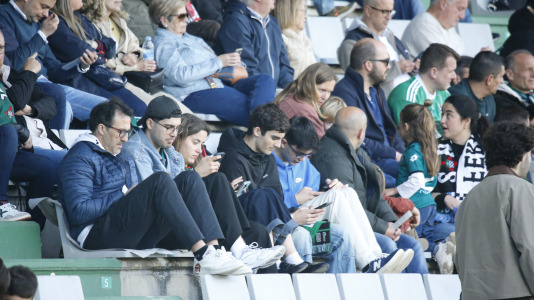Racing de Ferrol-Osasuna B