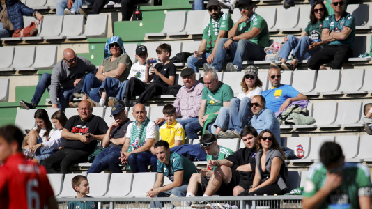 Racing de Ferrol-Osasuna B
