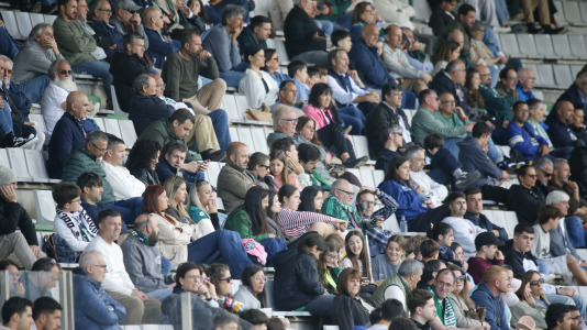 Racing de Ferrol-Osasuna B