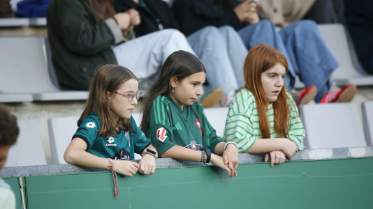 Racing de Ferrol-Osasuna B