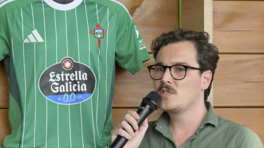 Cierre Temporada del Genuine y Racing de Ferrol, La Malata