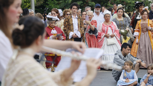 Ferrol Ilustrado