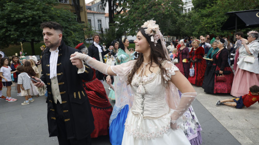 Ferrol Ilustrado