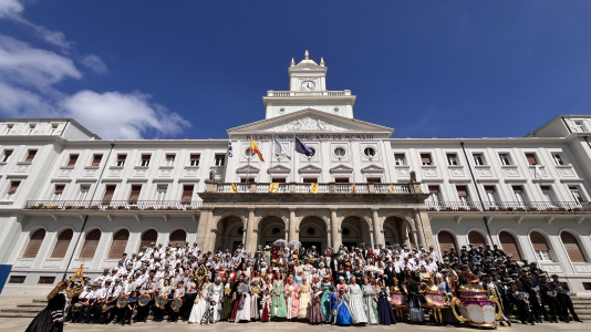 Ferrol Ilustrado