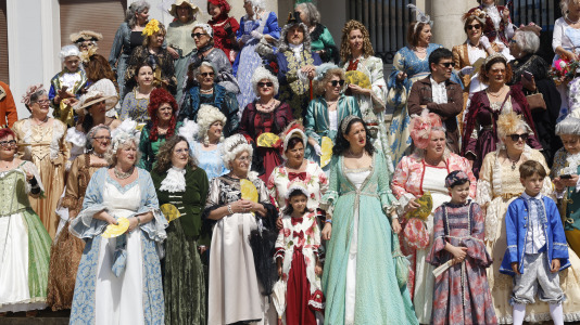 Ferrol Ilustrado