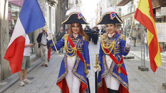 Ferrol Ilustrado