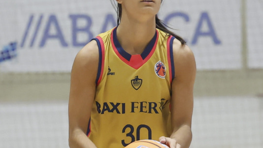 Baxi Ferrol-Beroe Stara Zagora