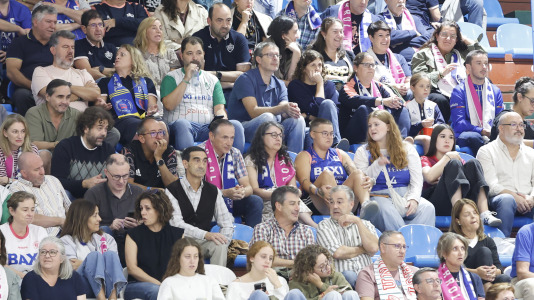 Baxi Ferrol-Beroe Stara Zagora