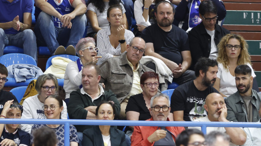 Baxi Ferrol-Beroe Stara Zagora