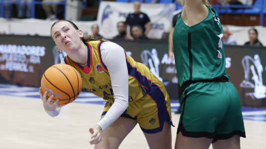 Baxi Ferrol-Beroe Stara Zagora