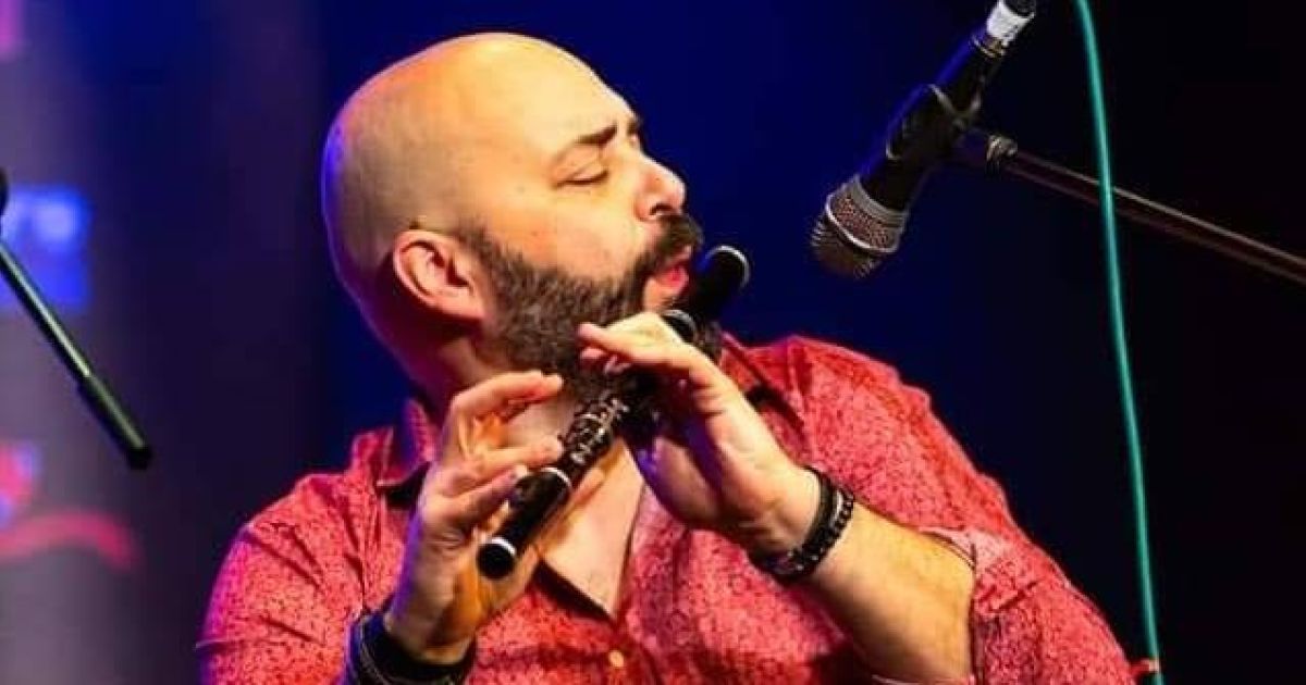 Las VI Xornadas Formativas en Música Tradicional llevan a Sedes las ...
