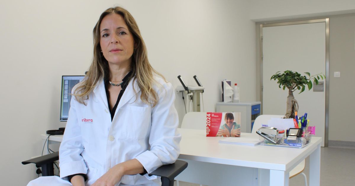 Trastornos del neurodesarrollo en niños y jóvenes: por qué la nutrición ...
