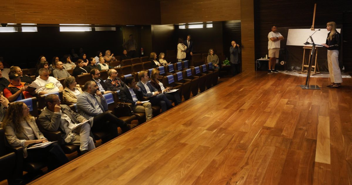 Éxito del Programa Integrado de Emprego, con un 75% de inserción