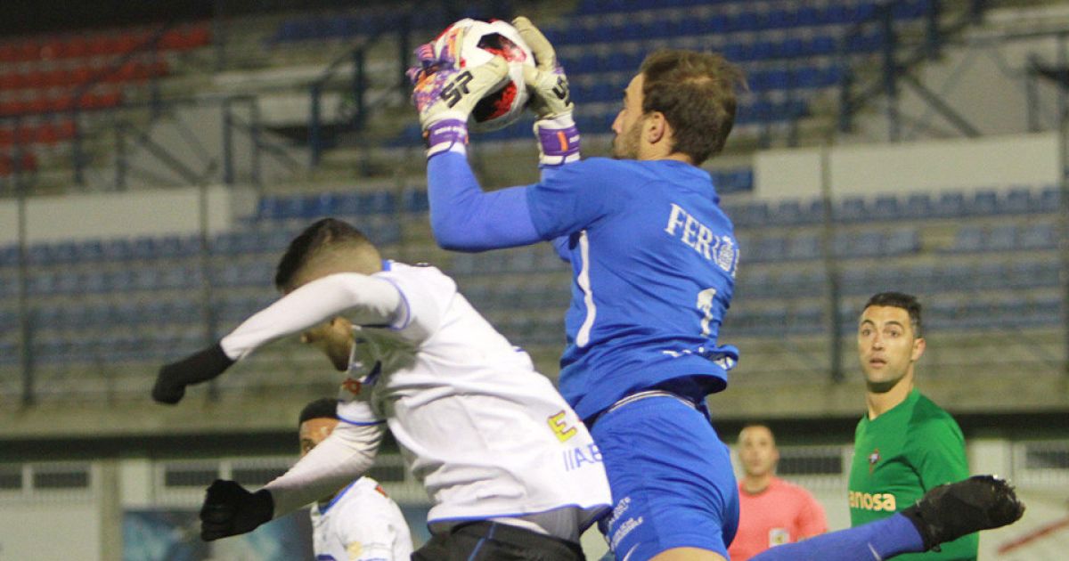 Compuesto y sin victoria