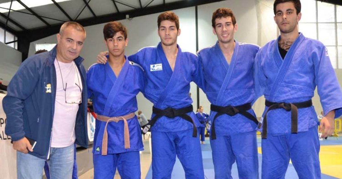 El Entyl Bitácora luchará por el título y el ascenso